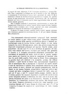 giornale/TO00194040/1916/unico/00000093