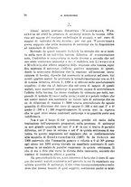 giornale/TO00194040/1916/unico/00000094