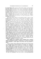 giornale/TO00194040/1916/unico/00000095