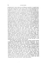 giornale/TO00194040/1916/unico/00000096