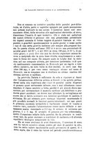 giornale/TO00194040/1916/unico/00000097