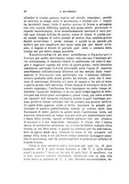 giornale/TO00194040/1916/unico/00000098