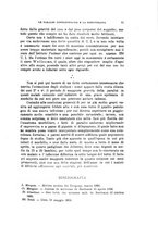 giornale/TO00194040/1916/unico/00000099