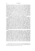 giornale/TO00194040/1916/unico/00000102