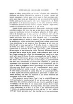 giornale/TO00194040/1916/unico/00000103