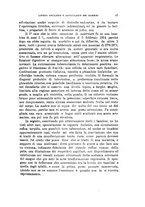 giornale/TO00194040/1916/unico/00000105