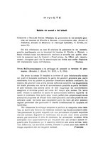 giornale/TO00194040/1916/unico/00000106