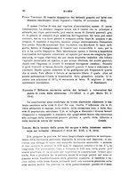 giornale/TO00194040/1916/unico/00000108