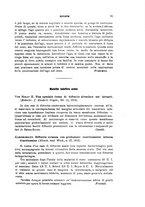 giornale/TO00194040/1916/unico/00000109