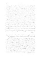 giornale/TO00194040/1916/unico/00000112