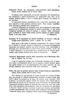 giornale/TO00194040/1916/unico/00000115