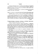 giornale/TO00194040/1916/unico/00000120