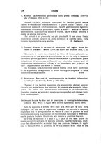 giornale/TO00194040/1916/unico/00000124