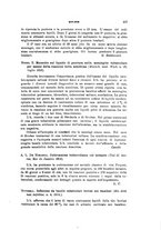 giornale/TO00194040/1916/unico/00000125