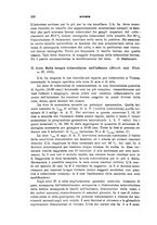 giornale/TO00194040/1916/unico/00000126