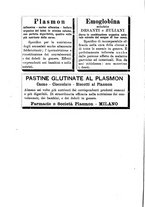 giornale/TO00194040/1916/unico/00000132