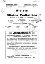 giornale/TO00194040/1916/unico/00000133