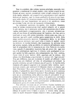 giornale/TO00194040/1916/unico/00000136