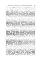 giornale/TO00194040/1916/unico/00000137