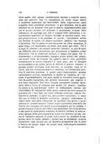 giornale/TO00194040/1916/unico/00000138