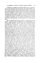 giornale/TO00194040/1916/unico/00000139