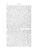 giornale/TO00194040/1916/unico/00000140