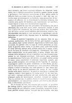 giornale/TO00194040/1916/unico/00000141