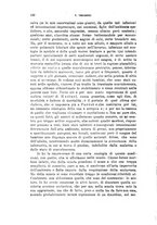 giornale/TO00194040/1916/unico/00000142