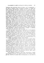 giornale/TO00194040/1916/unico/00000143