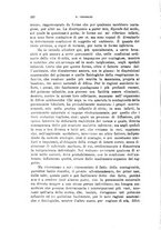 giornale/TO00194040/1916/unico/00000144