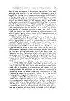 giornale/TO00194040/1916/unico/00000145