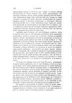 giornale/TO00194040/1916/unico/00000146