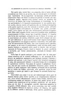 giornale/TO00194040/1916/unico/00000147