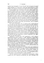 giornale/TO00194040/1916/unico/00000148