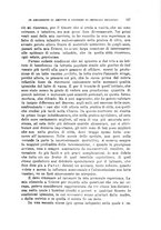 giornale/TO00194040/1916/unico/00000149