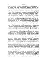 giornale/TO00194040/1916/unico/00000150