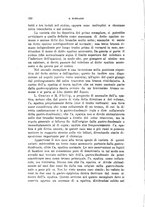 giornale/TO00194040/1916/unico/00000154