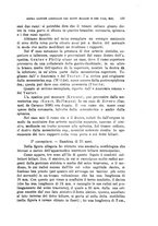 giornale/TO00194040/1916/unico/00000155