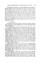 giornale/TO00194040/1916/unico/00000157