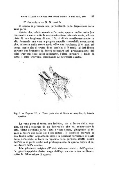 Rivista di clinica pediatrica