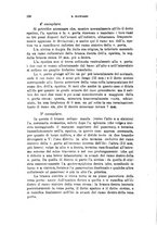 giornale/TO00194040/1916/unico/00000160