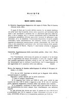 giornale/TO00194040/1916/unico/00000163