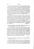 giornale/TO00194040/1916/unico/00000164