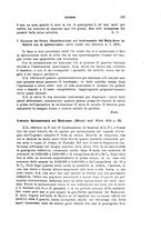 giornale/TO00194040/1916/unico/00000165