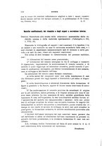 giornale/TO00194040/1916/unico/00000166