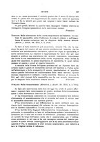 giornale/TO00194040/1916/unico/00000169