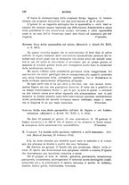 giornale/TO00194040/1916/unico/00000170