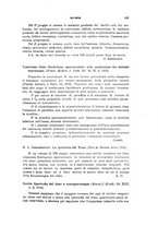 giornale/TO00194040/1916/unico/00000171