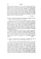 giornale/TO00194040/1916/unico/00000172