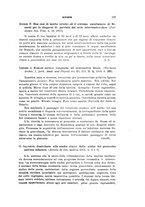 giornale/TO00194040/1916/unico/00000179